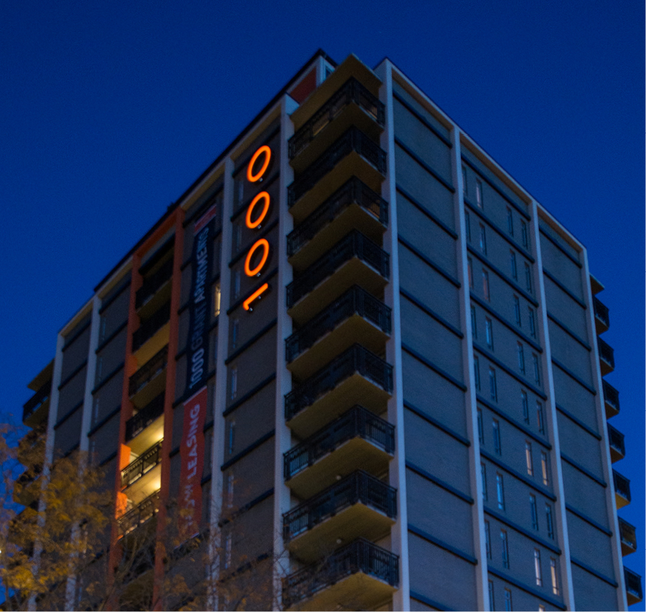 arthousedesignwork1000grantapartmentsdenversignagewayfinding11