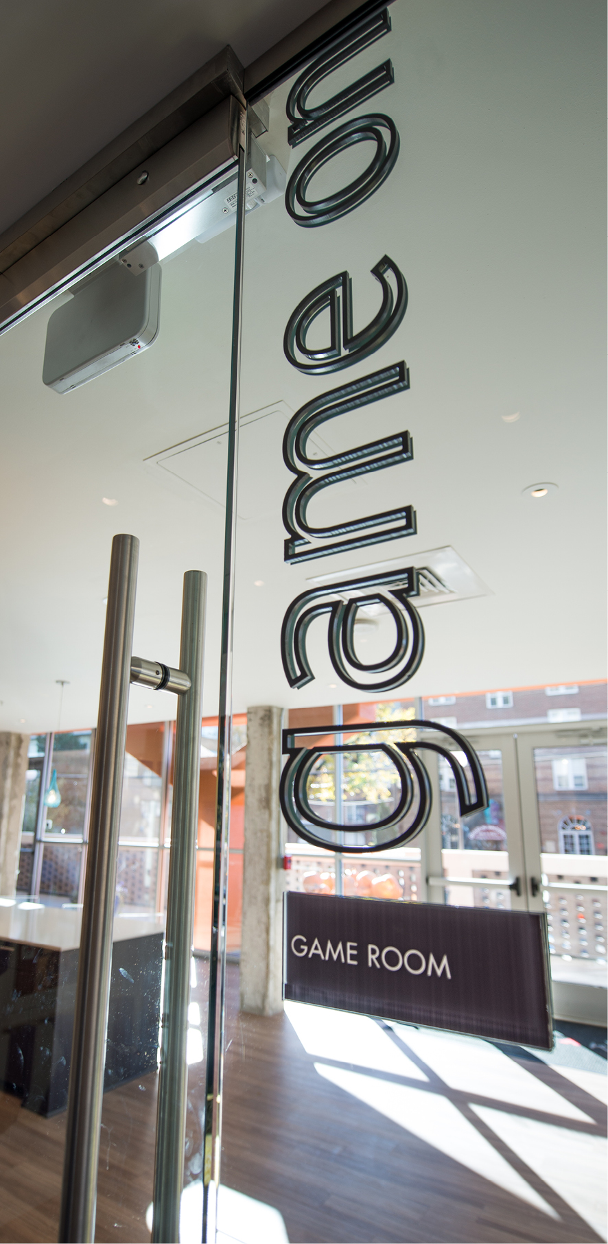 Wayfinding Signage Design Arthouse Design vrogue.co