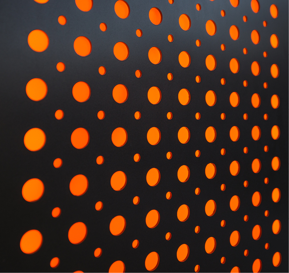 arthousedesignwork1000grantapartmentsdenversignagewayfinding9