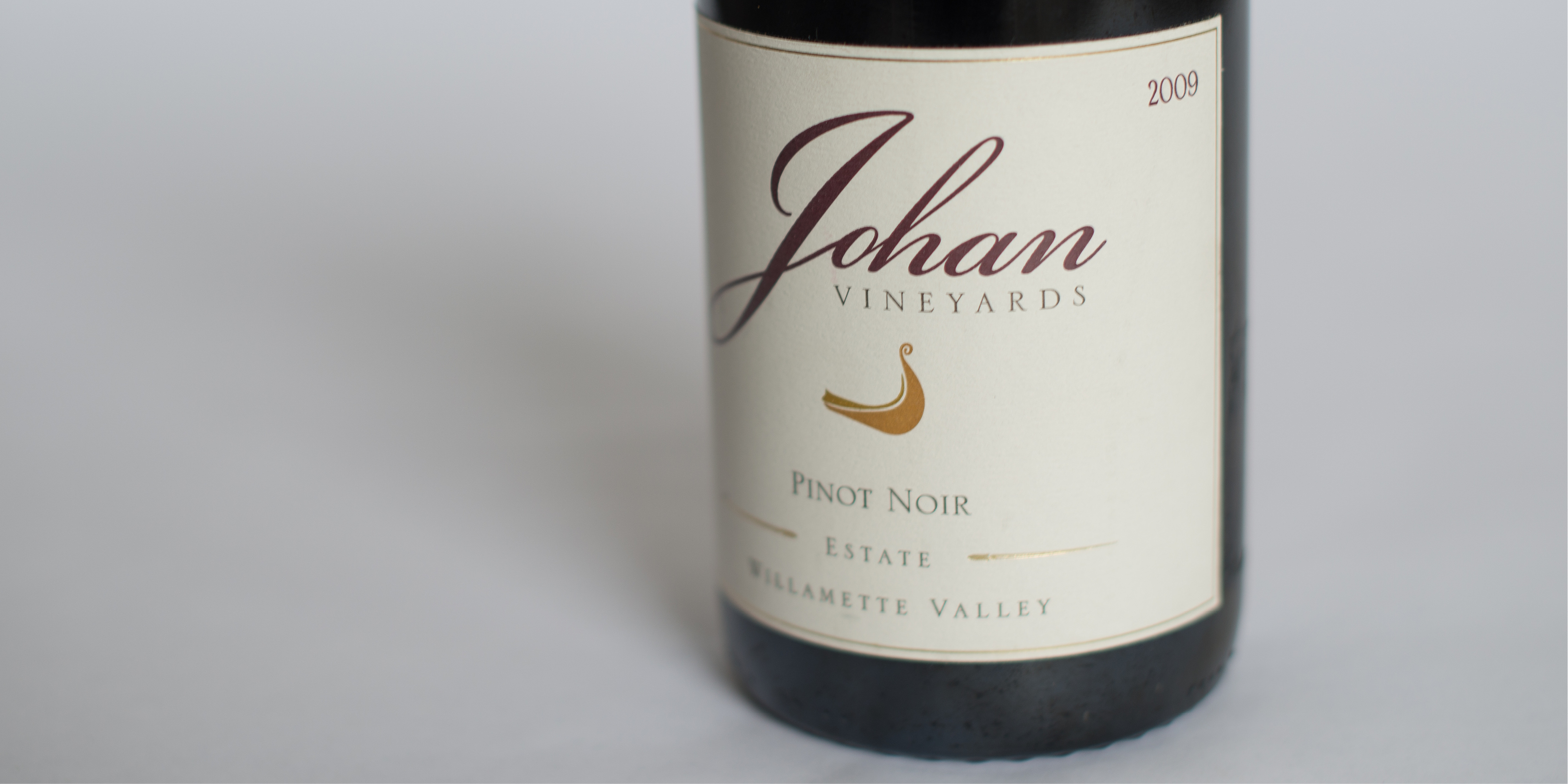 Johan Vineyards ArtHouse Design