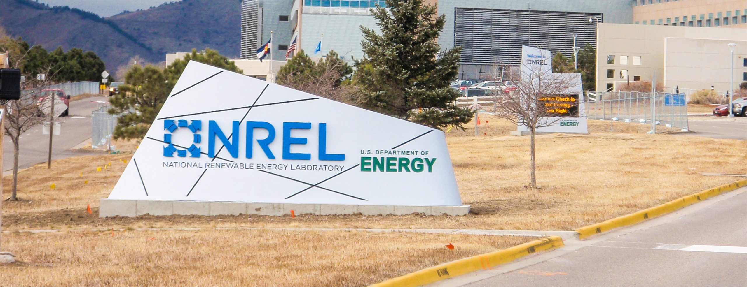 NATIONAL RENEWABLE ENERGY DEPARTMENT visual data 8