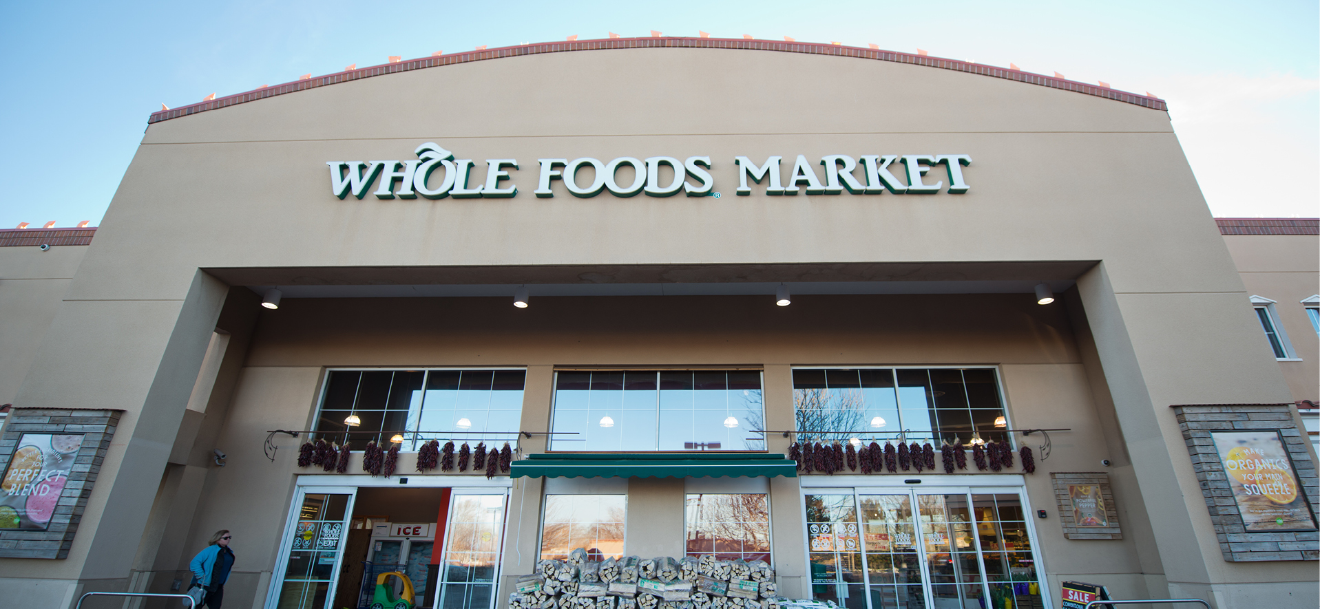 arthousedesignworkwholefoodsmarketcerrillossantafenewmexico