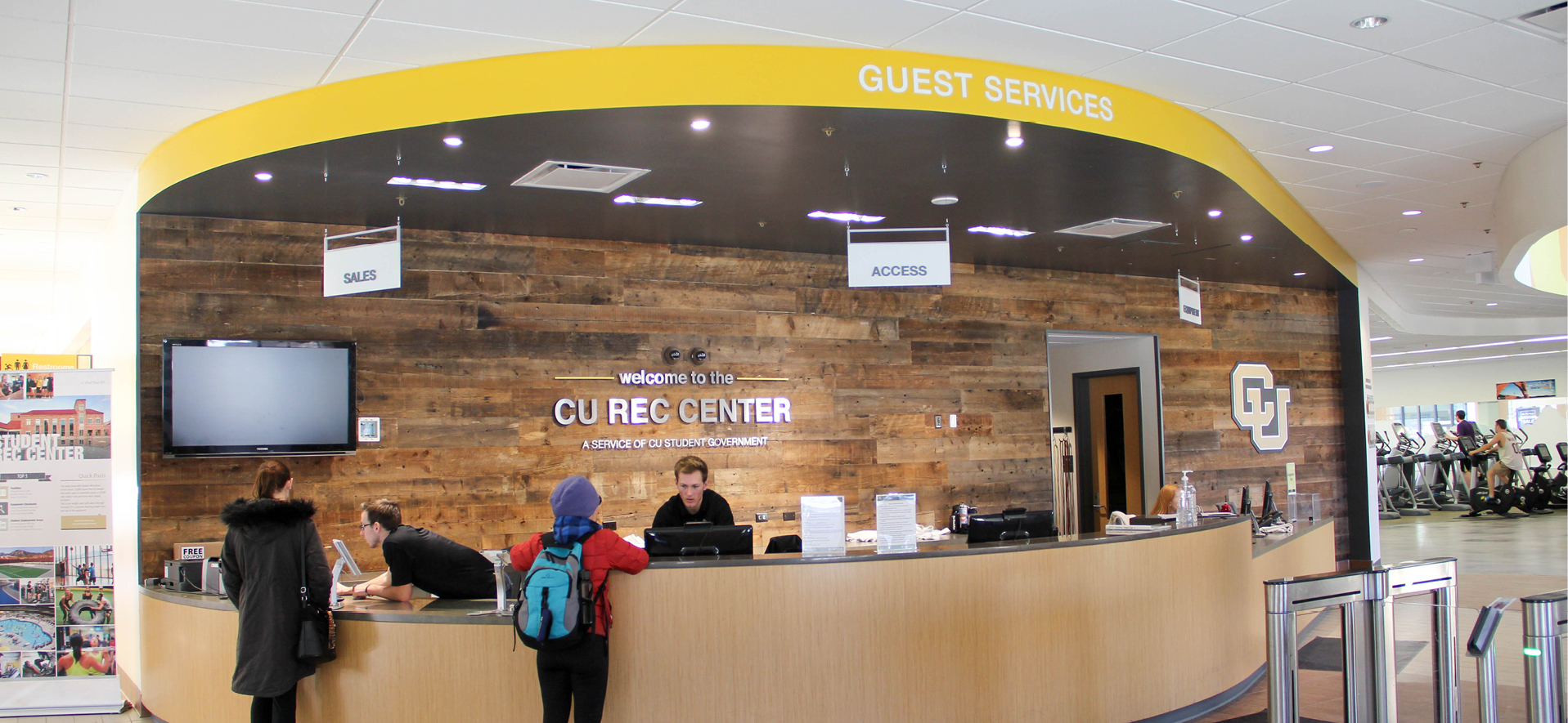 Arthouse-design-work-cu-boulder-student-recreation-center-university-of ...