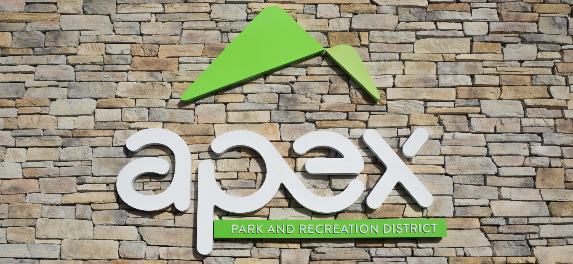 apexparksandrecsignagebranding2 ArtHouse Design