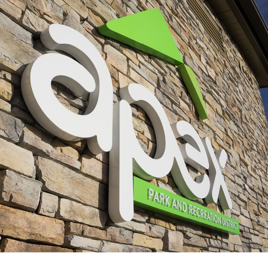 apexparksandrecsignagebranding7 ArtHouse Design