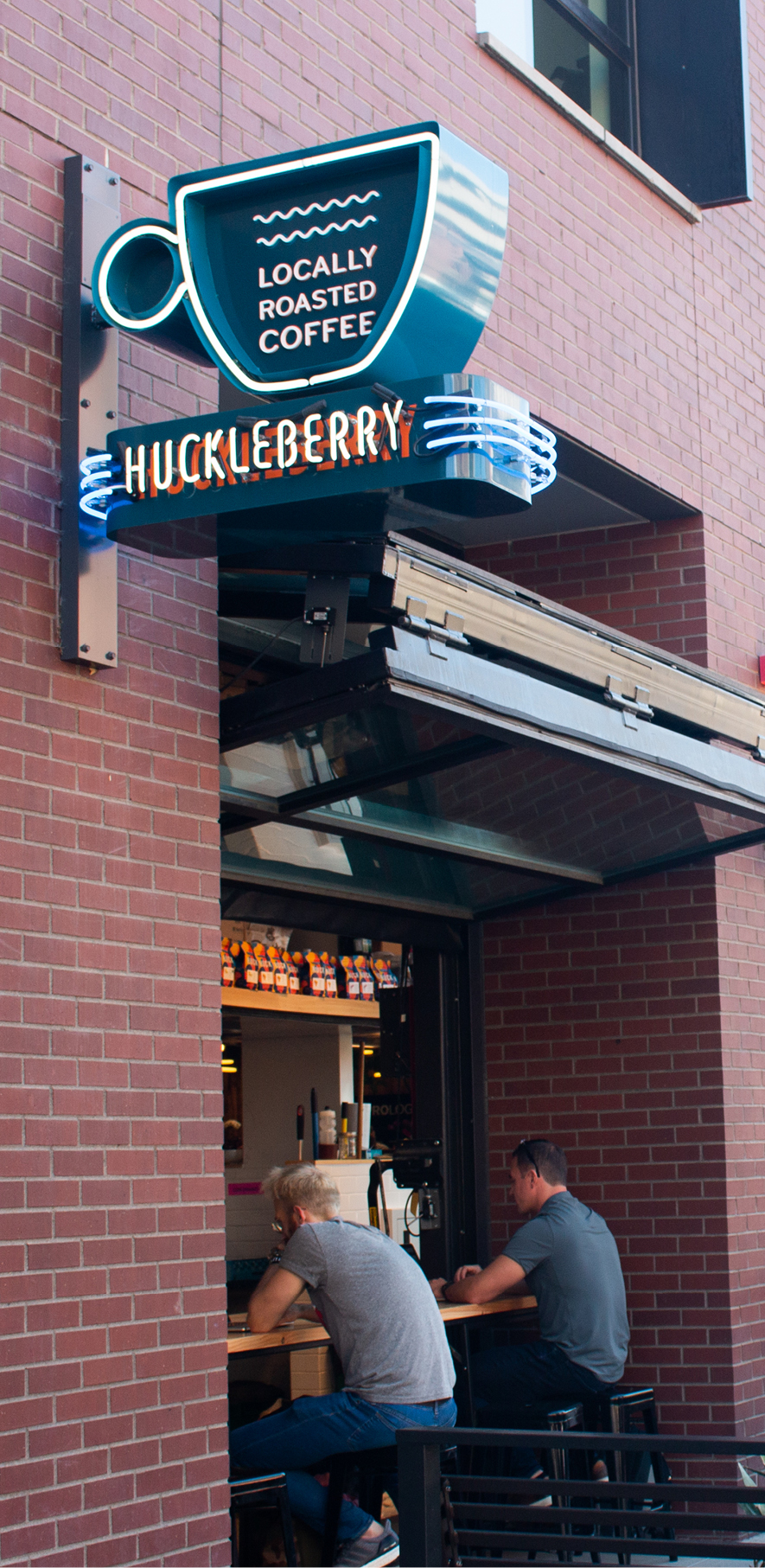 DAIRY BLOCK WEB PHOTOS 19.02.05 ArtHouse Design